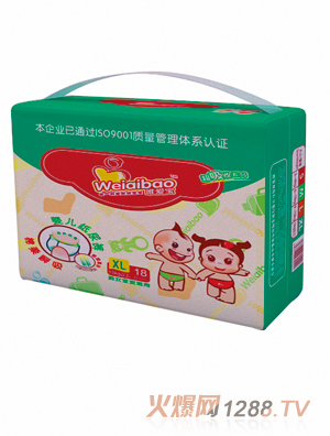 Ψ��(��i)��yinge����ѝ������XL̖(h��o)