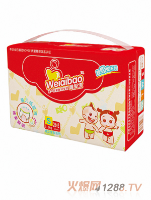 Ψ��(��i)��yinge����ѝ������S̖(h��o)