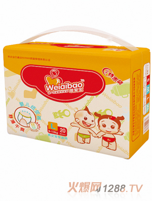 Ψ��(��i)��yinge����ѝ��(j��ng)��(j��)L̖(h��o)