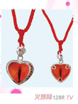 ����t��̥ë��