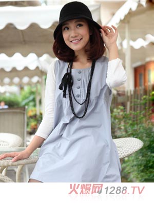 �����\��ɫ������yunf��ݗ����