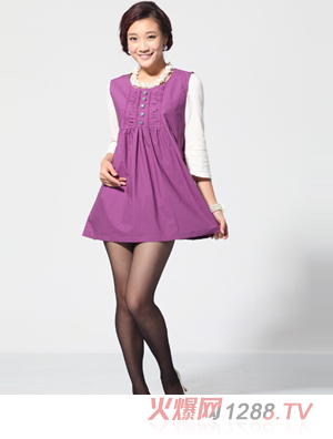 �������ЋD��ݗ�����\�Ͻ����