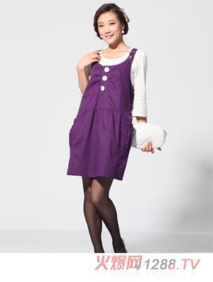 ��������ɫ�¿��ЋD��ݗ����