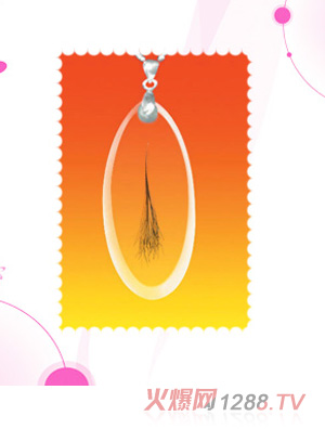 ����̥ë��