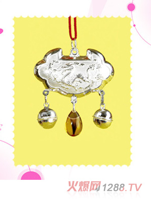 �����y��?zh��)�ë�? title=