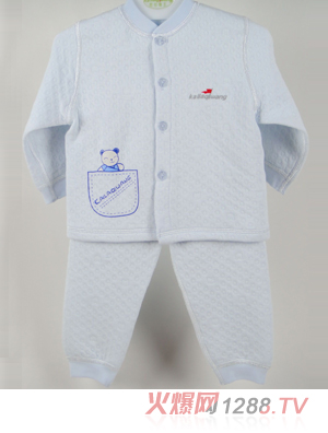 �P���������m���w�S�A�z�ތ�������