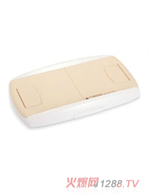 �A��yingye��ӽ����Q2060B-2