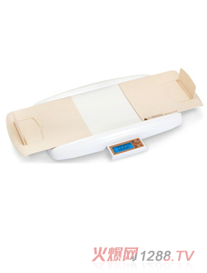 �A��yingye��늜y(c��)����2060B-1