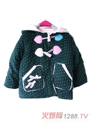 HAPPY100%��ͯ�Ӻ����¾Gɫ