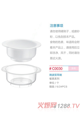 ��������΢���p����