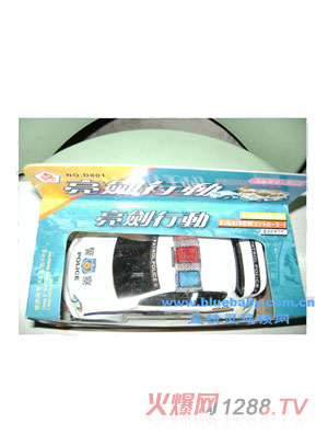 �{(l��n)���`�����Є�(d��ng)���