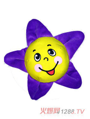 �{(l��n)���`�����W�W���