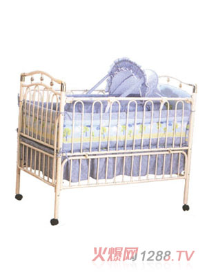 �{���`yinge�F��