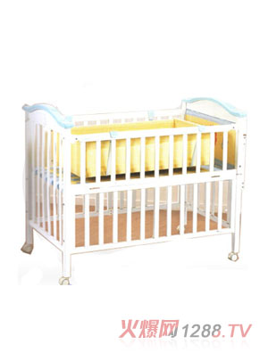 �{���`yingeľ��