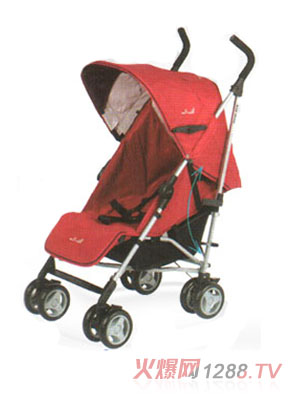 �{���`yinge����܇�tɫ