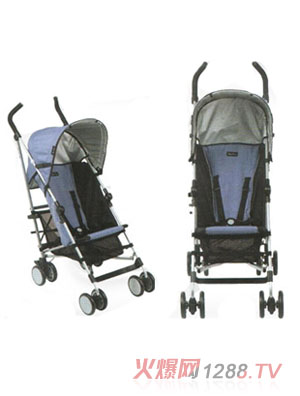 �{���`yinge����܇�{ɫ