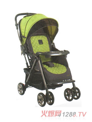 �{���`yinge����܇�Gɫ