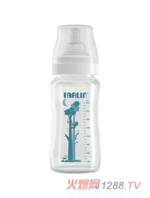 �A��ؐ�Ȍ��ڏ�������ƿ240ml