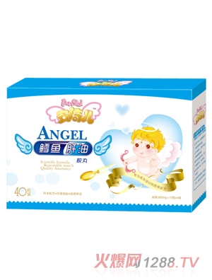 �������L�~(y��)�������a(b��)�z��