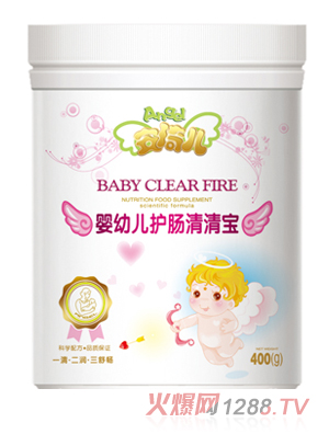 ������yingye�o(h��)�c���匚