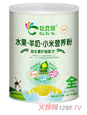 ؐ���������o(h��)�c�䷽С�נI�B(y��ng)��