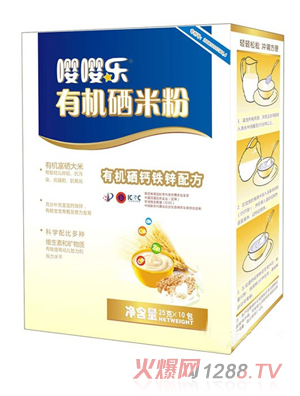 ���ЙC(j��)���׷��}�F�\�䷽