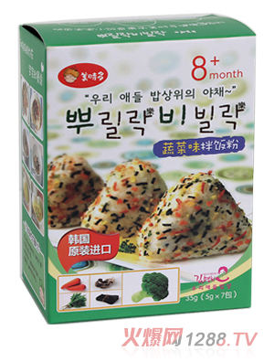 ���r(sh��)���߲˰��