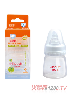 ��(y��u)ؐ��PP�˿�yinge�o����ƿ60ml