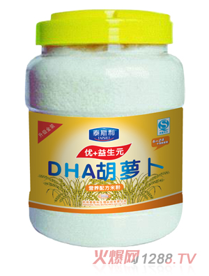 ̩˹��DHA���}���I(y��ng)�B(y��ng)�׷�