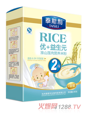 ̩˹����ɽɏ���׷ۺ��b