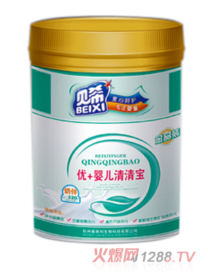 ؐϣyinge���匚���b