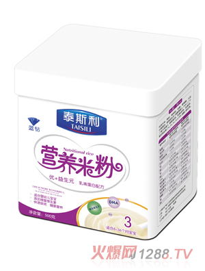 ̩˹�����嵰�נI(y��ng)�B(y��ng)�׷�