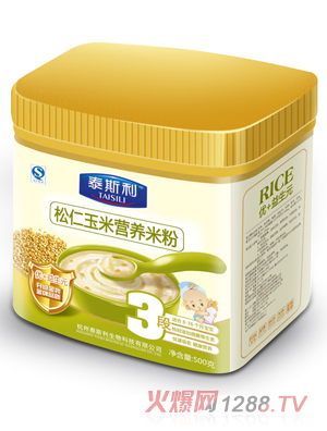 ̩˹�����������׷� (t��ng)�b