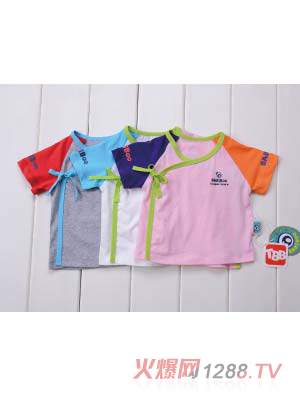 BABiBOO������