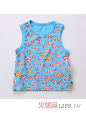 BABiBOO���۾��`ӡ������