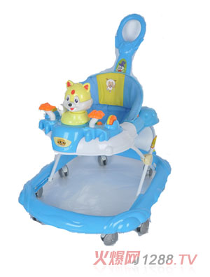 Ψ��(l��)�ьW(xu��)��܇(ch��)���{(l��n)ɫ