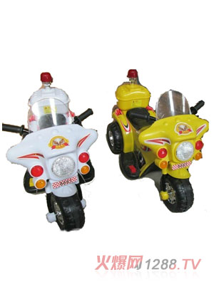 Ψ��(l��)�ьW(xu��)��܇(ch��)�S�yɫ