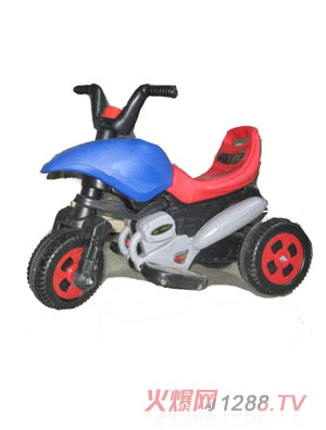 Ψ��(l��)�ьW(xu��)��܇(ch��)�tɫ