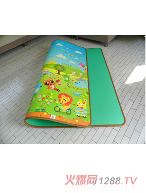 ������(d��ng)���Θ�(l��)�@��ͯ�������|