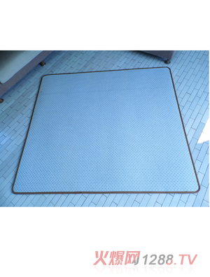 ������ͯ���Љ|