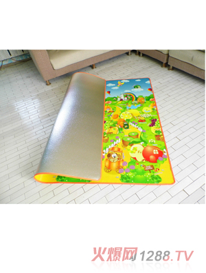 �����옷(l��)��(d��ng)�ͯ���|