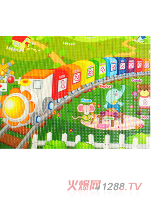 ����С��܇(ch��)��ͯ���|