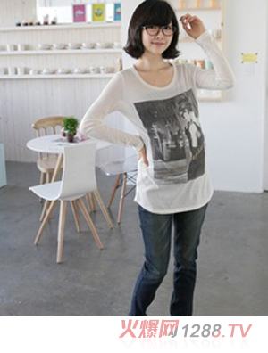 EQMUMBABY������fyunfţ��ѝ