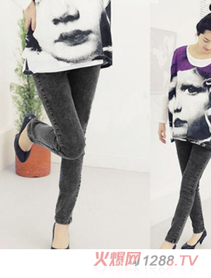 EQMUMBABY�ЋDţ��ѝ�U�Pѝ�и�ѝ