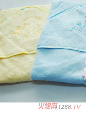 ��Ʒyingye����