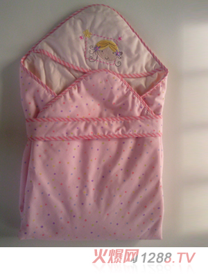 ��ƷŮ�����