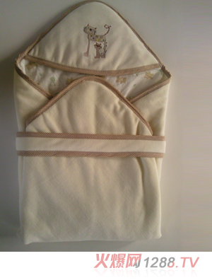 ��Ʒyinge����