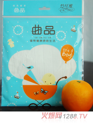 ��Ʒyinge��ˮ��