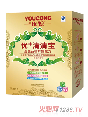 ��(y��u)�����_(k��i)θ���匚