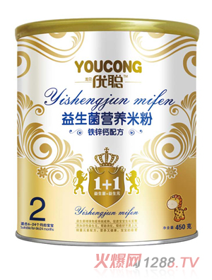 ��(y��u)�F�\�}�������׷�